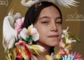 todo lo que debes saber de la película mexicana que busca ganar el Oscar 2024