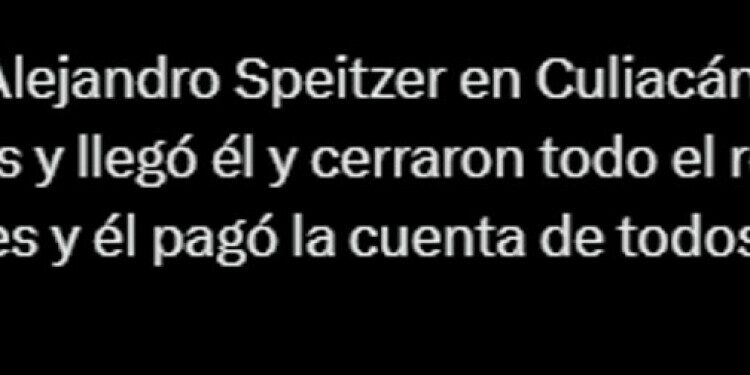 Alejandro paga cuenta de restaurannte.jpg