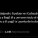 Alejandro paga cuenta de restaurannte.jpg