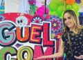 Amparín-Serrano-falleció-en-un-trágico-accidente-en-su-casa.jpg