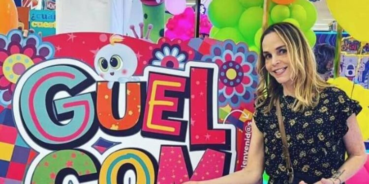 Amparín-Serrano-falleció-en-un-trágico-accidente-en-su-casa.jpg
