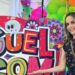 Amparín-Serrano-falleció-en-un-trágico-accidente-en-su-casa.jpg