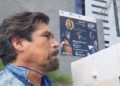 ¿Alberto Estrella tiene una deuda millonaria con Rosita Pelayo que nunca le pagó? Esto se sabe