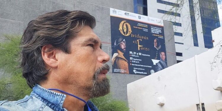 ¿Alberto Estrella tiene una deuda millonaria con Rosita Pelayo que nunca le pagó? Esto se sabe