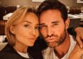 ¿Angelique Boyer y Sebastián Rulli se casarán o seguirán como novios? El actor se sincera