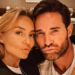 ¿Angelique Boyer y Sebastián Rulli se casarán o seguirán como novios? El actor se sincera