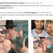 Britney Spears nuevo novio