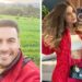 ¿Carlos Rivera y Cynthia Rodríguez al borde del divorcio? El cantante habla de los rumores de su supuesta ruptura