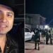 ¿Cómo está Julión Álvarez tras disputa de grupos delictivos en carretera?