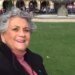 ¿Cuál fue la causa de la muerte de Queta Lavat? Su hijo revela cómo fue su último suspiro