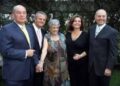Queta-Lavat-tuvo-cuatro-hijos-Teresa-Pablo-Armando-y-Enrique-fruto-de-su-relación-con-el-cinefotógrafo-Armando-Carrillo-Ruiz.jpg