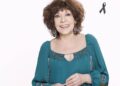 ¿De qué murió Cristina Pacheco?