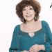¿De qué murió Cristina Pacheco?