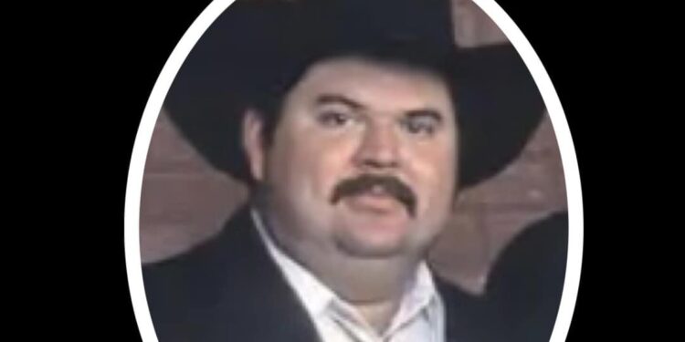 ¿De qué murió Noé Robles, el cantante de Los Bárbaros del Norte?