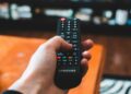 ¿Dónde ver Imagen TV en vivo? Conoce las opciones disponibles para no perderte su programación