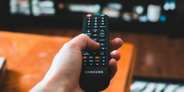 ¿Dónde ver Imagen TV en vivo? Conoce las opciones disponibles para no perderte su programación