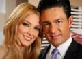 ¿Embarazo de Blanca Soto con Fernando Colunga fue in vitro o natural?