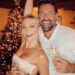 ¿Gabriel Soto irá al quirófano?: Esto dice Irina Baeva