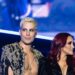 ¿Habrá conciertos de RBD en el 2024? La respuesta de Christian Chávez