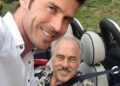 ¿Leonardo García podrá recuperar su departamento? Esto dice la ley