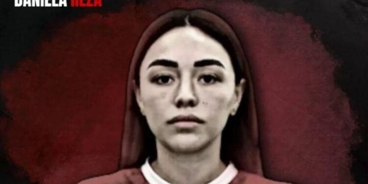 DANIELA REZA1.jpeg