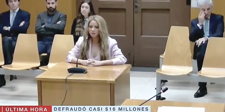 Captura de Pantalla 2023-11-23 a la(s) 0.04.14.jpg