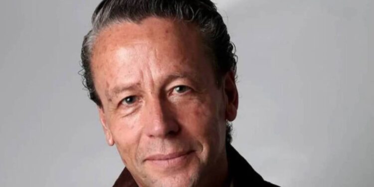 ¿Qué es el Trastorno Obsesivo-Compulsivo que le diagnosticaron a Alfredo Adame?