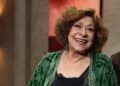 ¿Qué fue de la vida de José Alberto, el niño entrevistado por Cristina Pacheco? Esto es lo que se sabe