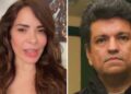Gloria-Trevi-demanda-a-Sergio-Andrade-en-Estados-Unidos-por-abuso-sexual