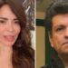 Gloria-Trevi-demanda-a-Sergio-Andrade-en-Estados-Unidos-por-abuso-sexual
