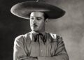 ¿Qué ocasionó la muerte de Pedro Infante?