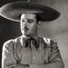 ¿Qué ocasionó la muerte de Pedro Infante?