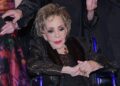 ¿Qué se sabe de la salud de Silvia Pinal? Norma Lazareno alerta a los fans al revelar que la diva 'no está bien'