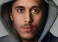 Canserbero