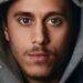 Canserbero