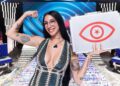 Naomi Asensi ganó Gran Hermano VIP 8.jpg