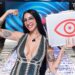 Naomi Asensi ganó Gran Hermano VIP 8.jpg