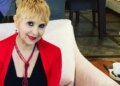 ¿Quién heredará a Rosita Pelayo?