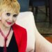 ¿Quién heredará a Rosita Pelayo?