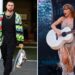 ¿Taylor Swift y Travis Kelce se casan? El locutor Tony Romo desata rumores