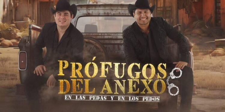 ¿cuáles son las fechas y los costos de los boletos?