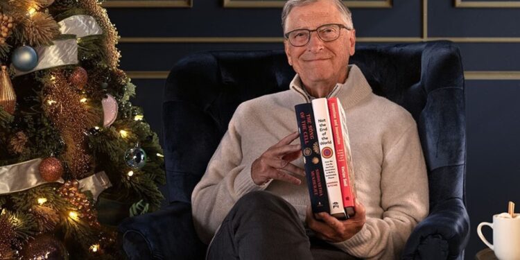 ¿cuáles son sus preocupantes predicciones?