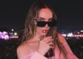 Belinda