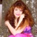 Gloria Trevi en Boquitas Pintadas