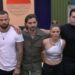 A quién rescataron en la primera Gala de Salvación
