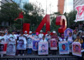 Absuelven a los 8 militares por Ayotzinapa
