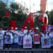 Absuelven a los 8 militares por Ayotzinapa