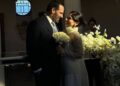 Al interior de la lujosa boda de Ana Brenda Contreras con Zacarías Melhem