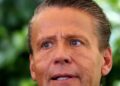 Alfredo Adame arremete de nuevo contra Wendy Guevara y lanza un polémico comentario