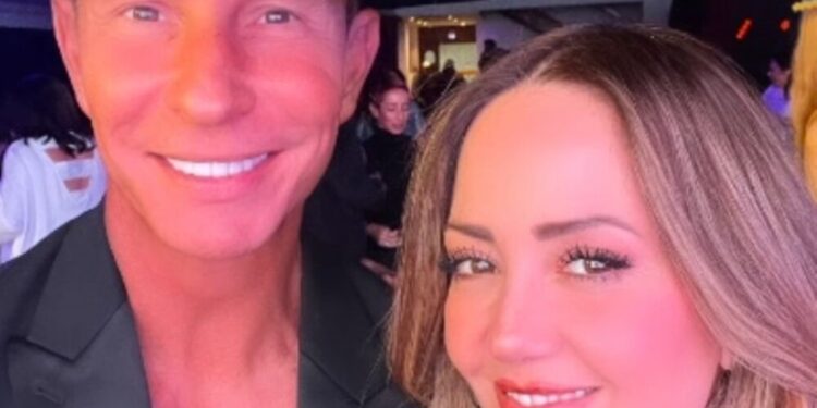 ANDREA LEGARRETA11.jpg